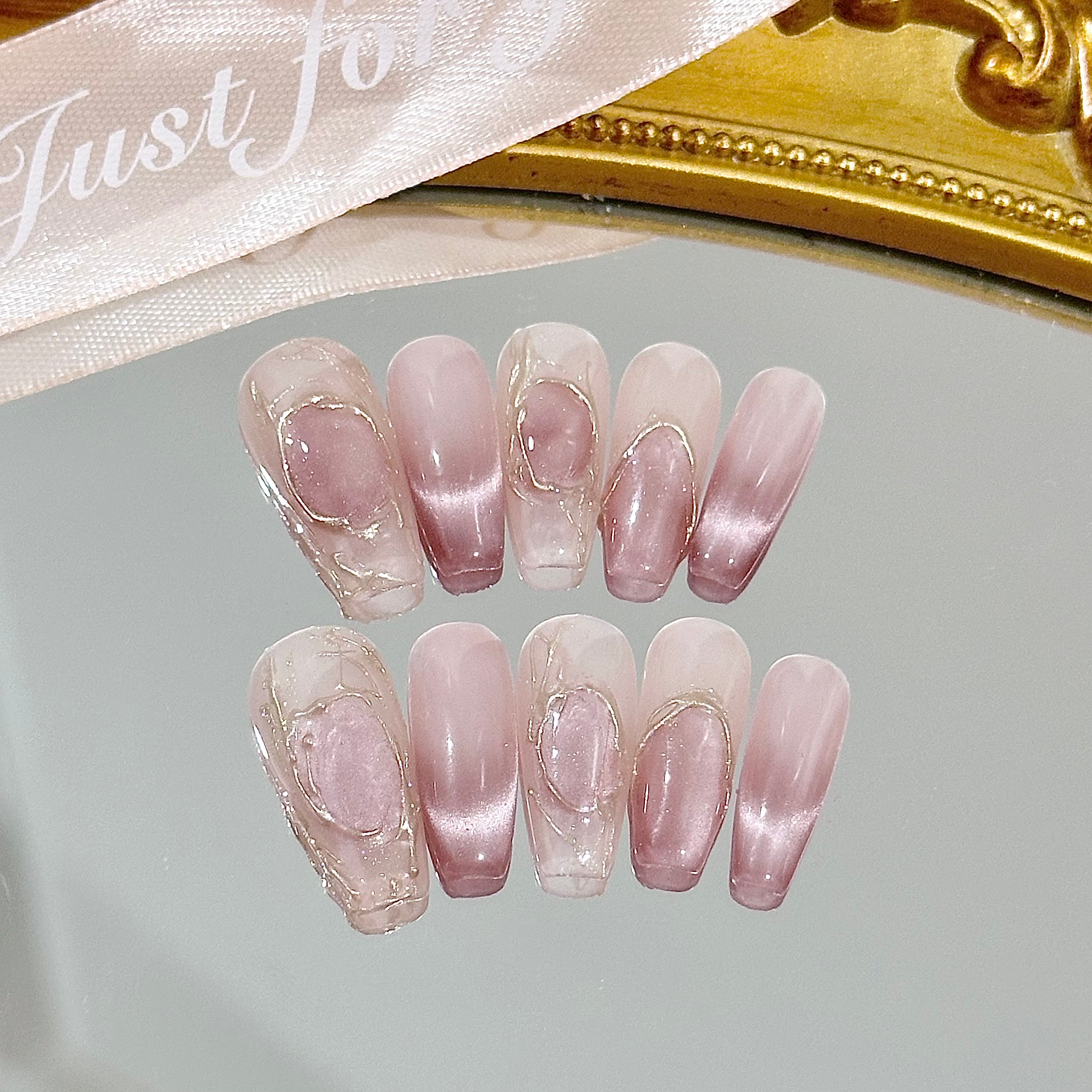 Nail2000 MyBeautylab