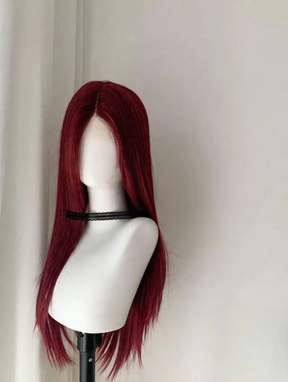 Velvet Cabernet