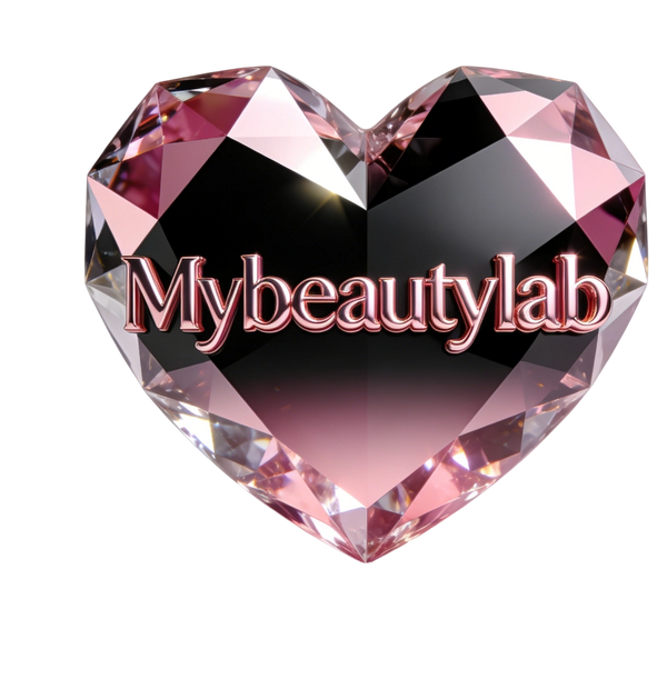 MyBeautylab