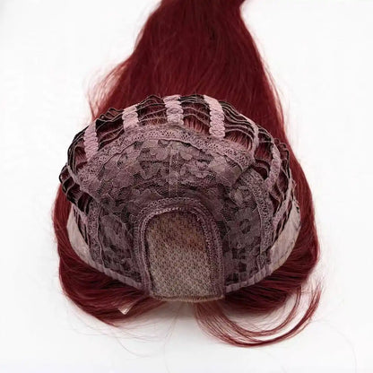 Velvet Cabernet