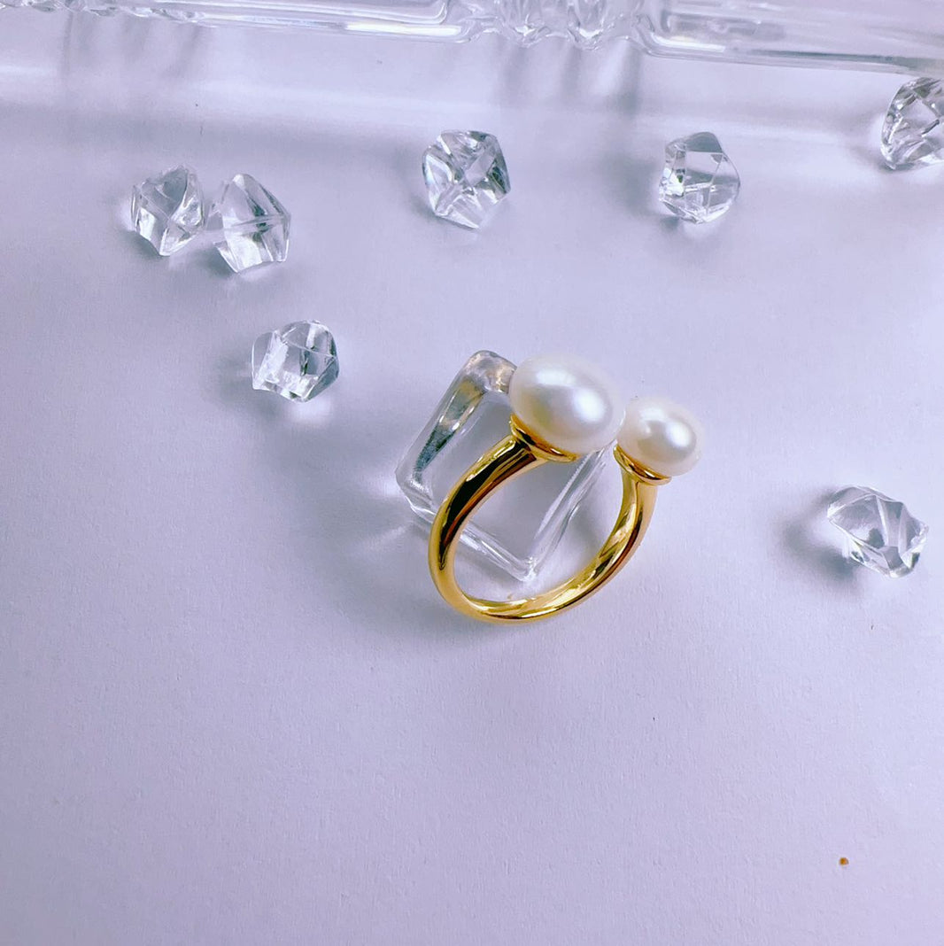 Ring#0003