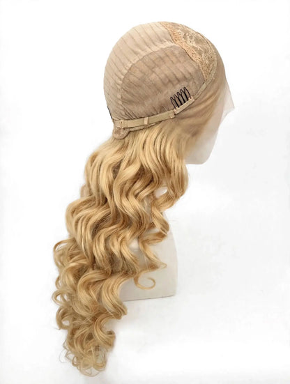 Royal Honey