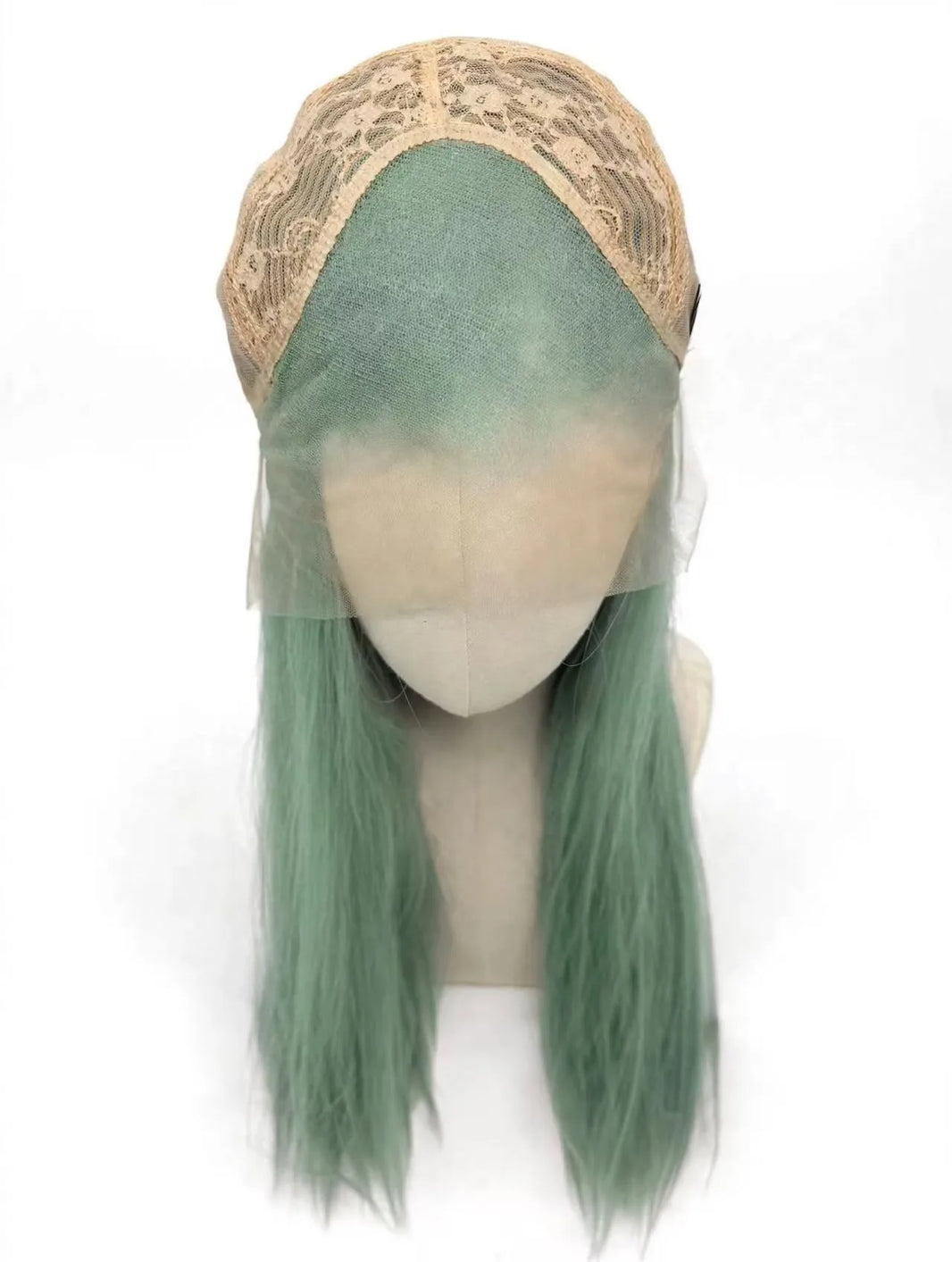 Matcha Mist