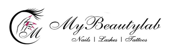 MyBeautylab