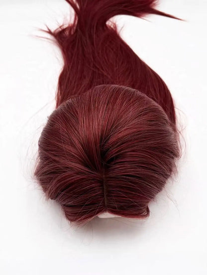 Velvet Cabernet